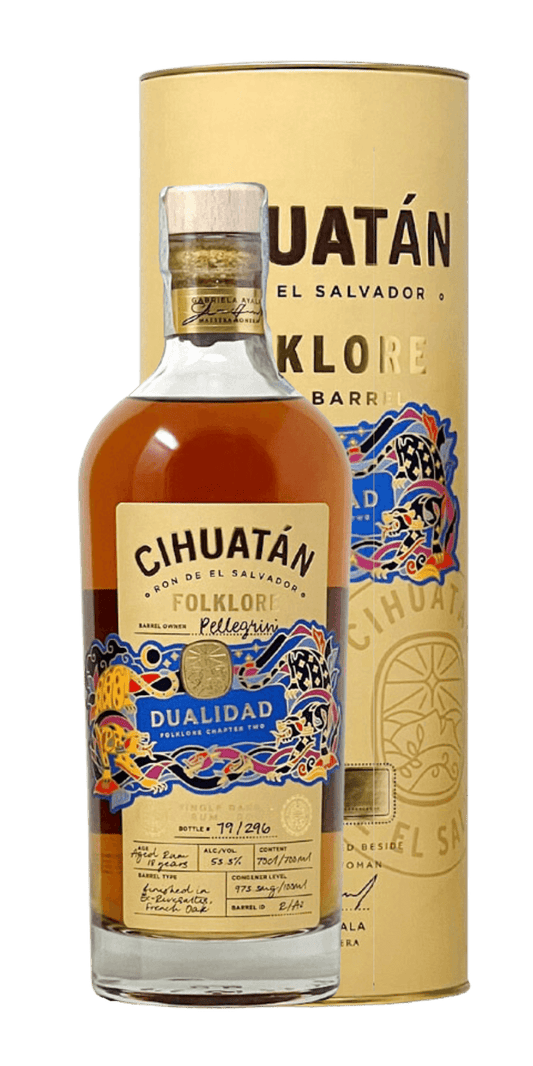 cihuatan-folklore-dualidad-53