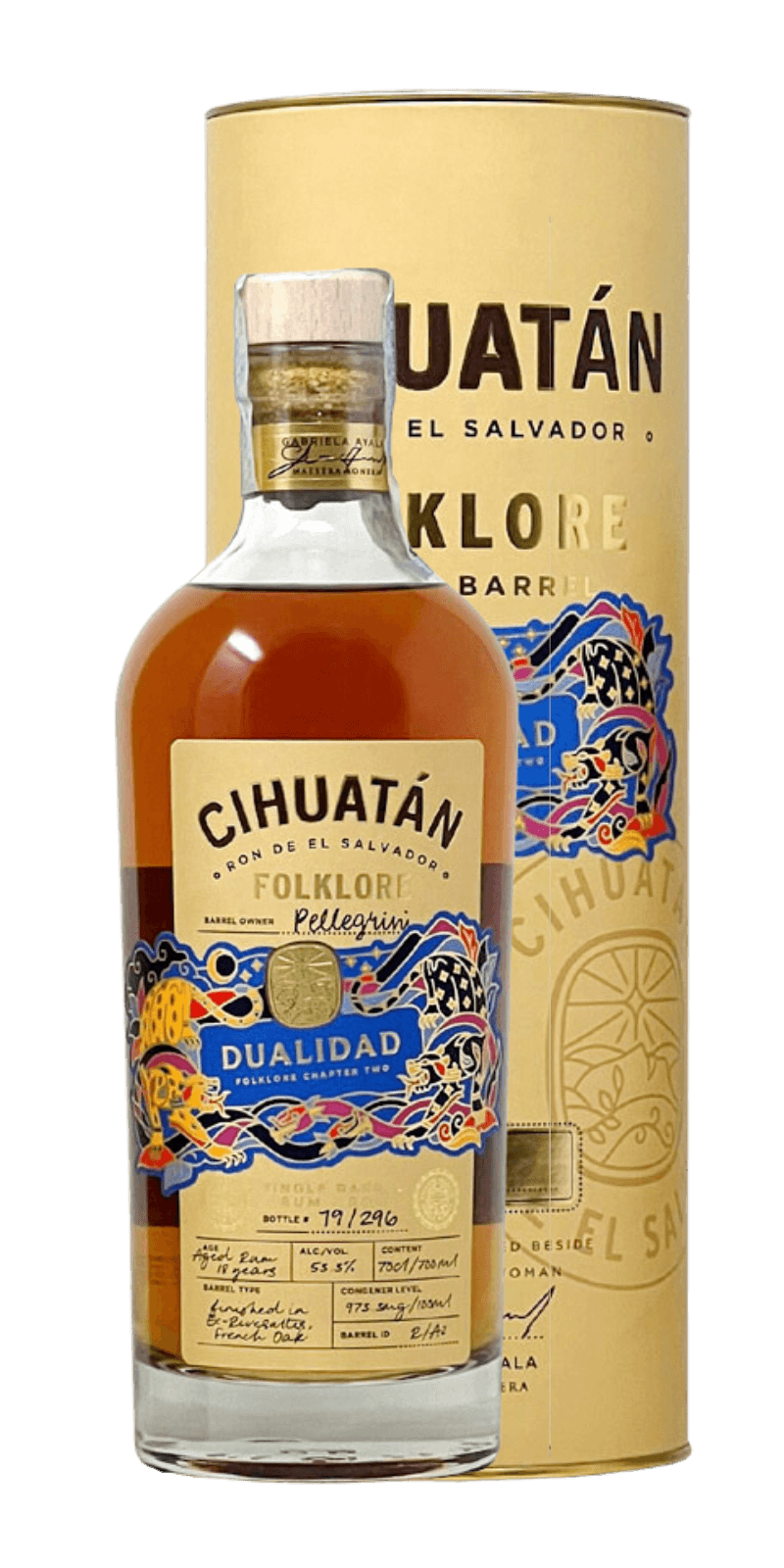 cihuatan-folklore-dualidad-53