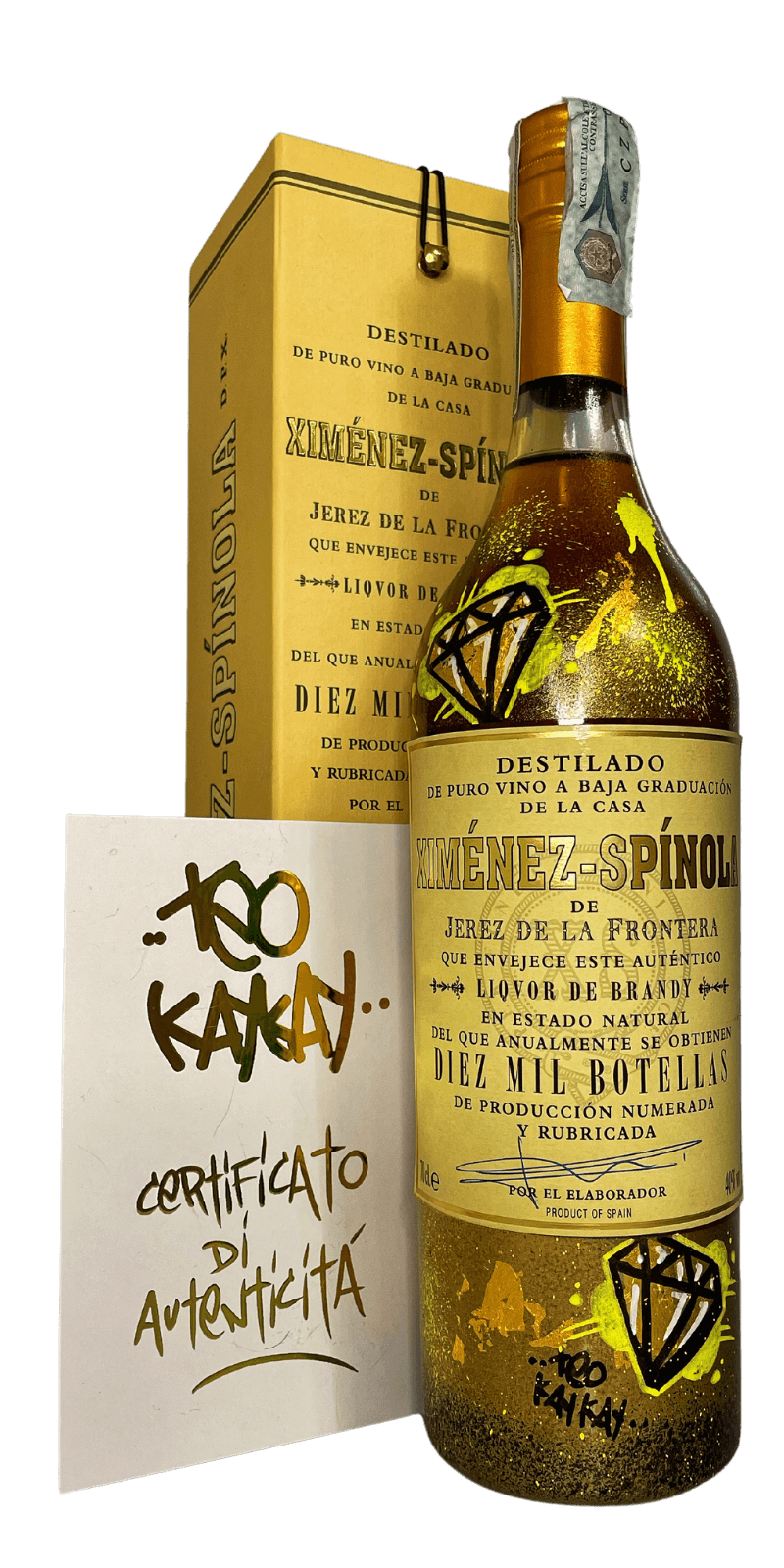 brandy-criaderas-diez-mil-botellas-by-teo-kaykay-con-astuccio