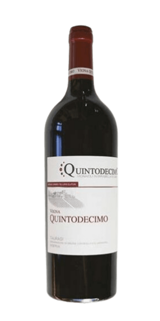 quintodecimo-taurasi-riserva-2007