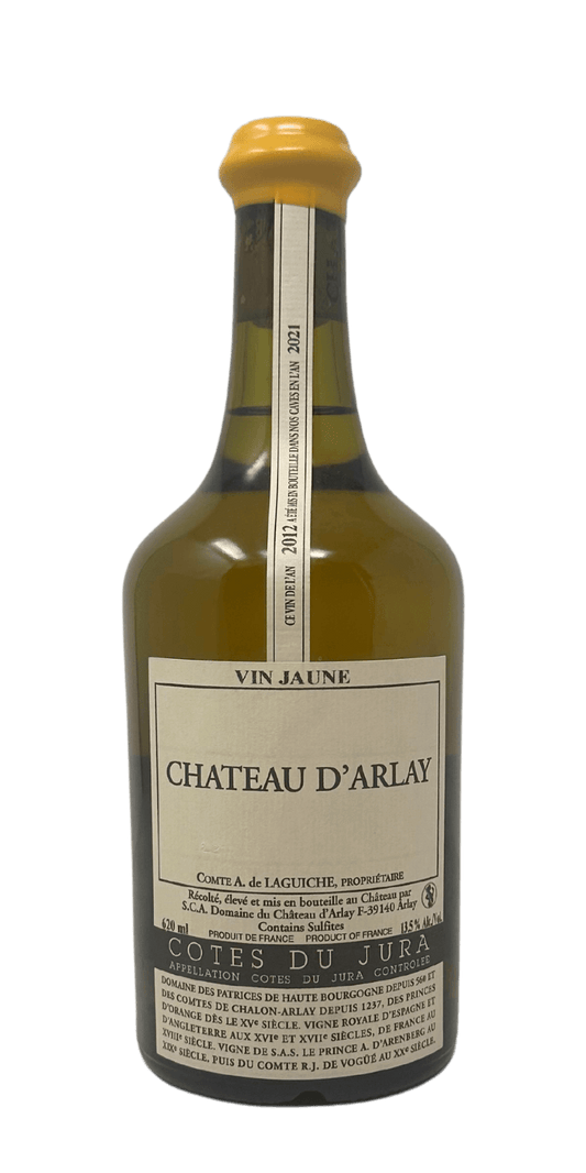chateau-darlay-vin-jaune-cotes-du-jura-2012