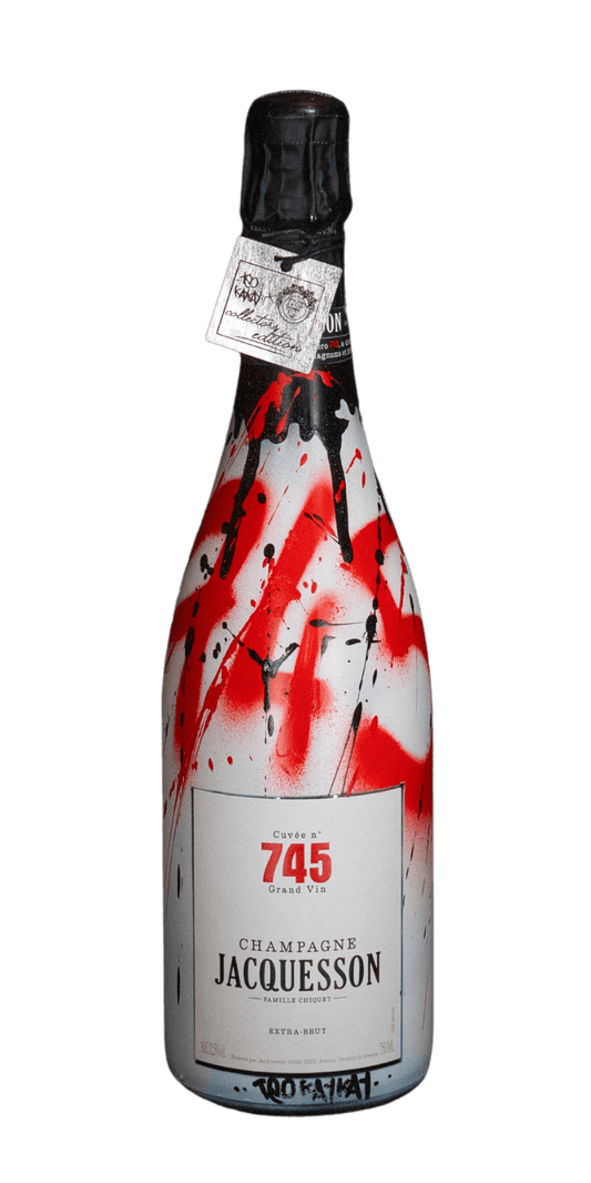 jacquesson-cuvee-n-745-extra-brut-by-teo-kaykay