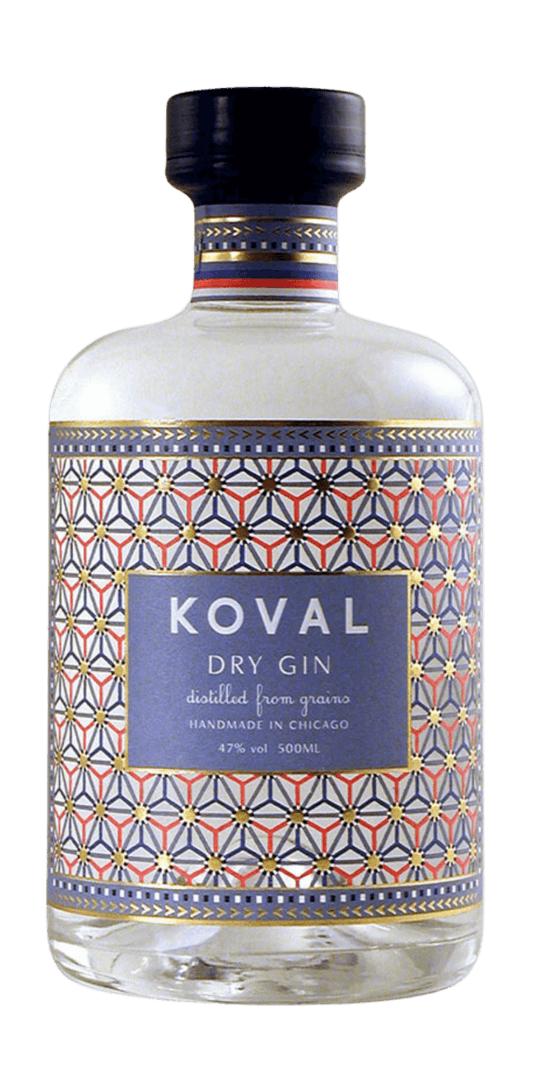 koval-dry-gin-47