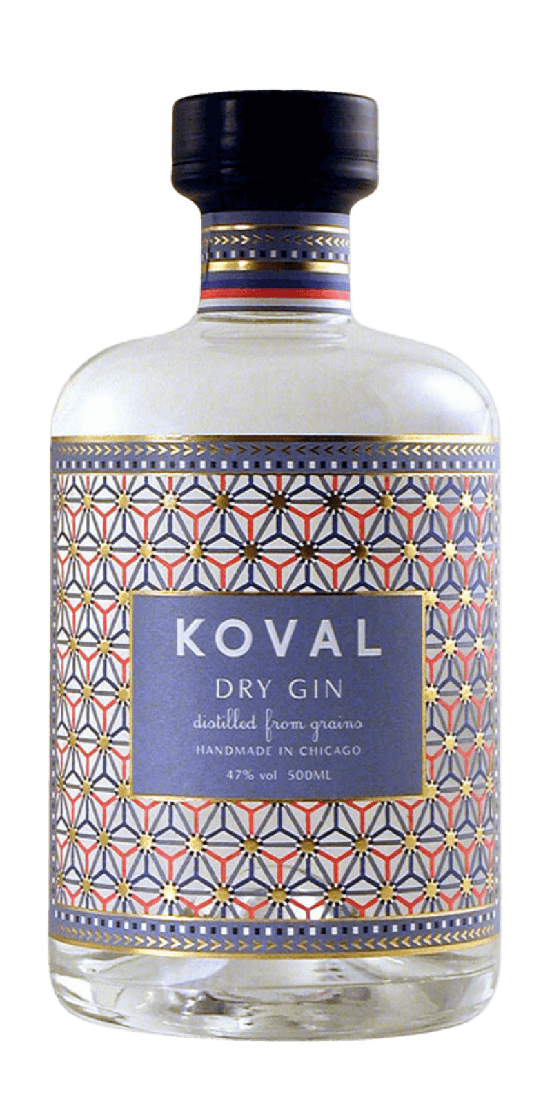 koval-dry-gin-47