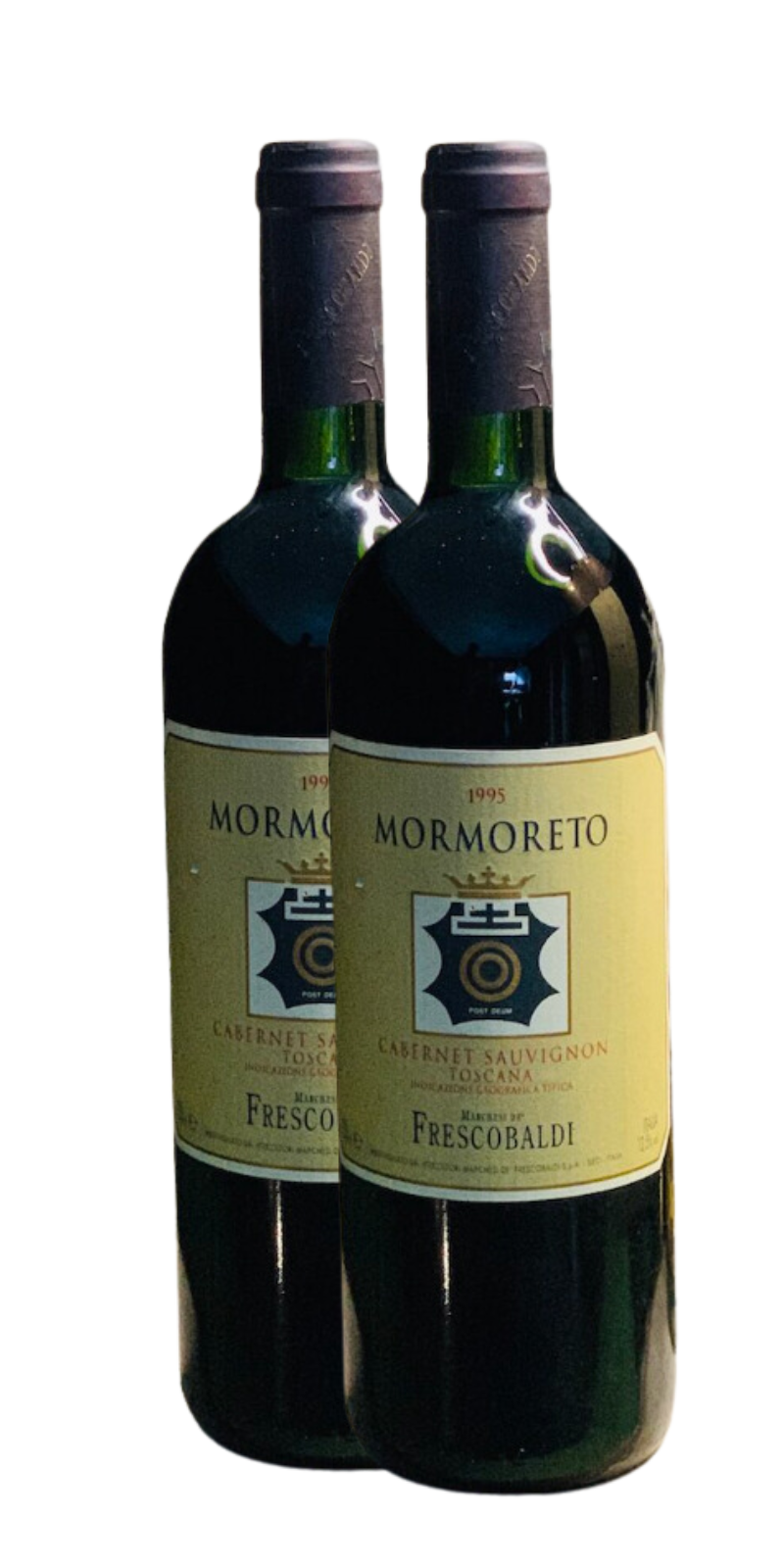 coppia-di-frescobaldi-mormoreto-toscana-igt-1995-1996