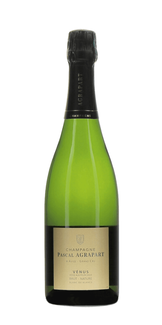 Pellegrini Private Stock | Shop Online | Champagne Vini e Liquori