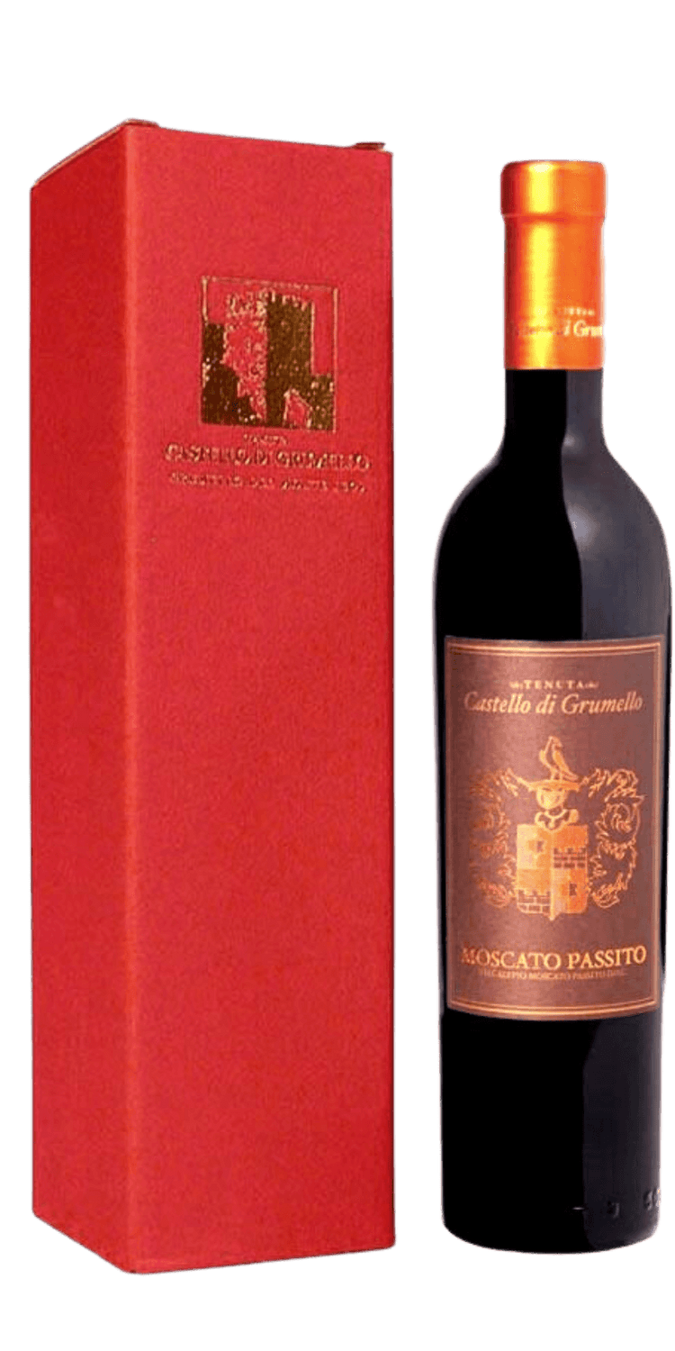 castello-di-grumello-valcalepio-doc-moscato-passito-2004