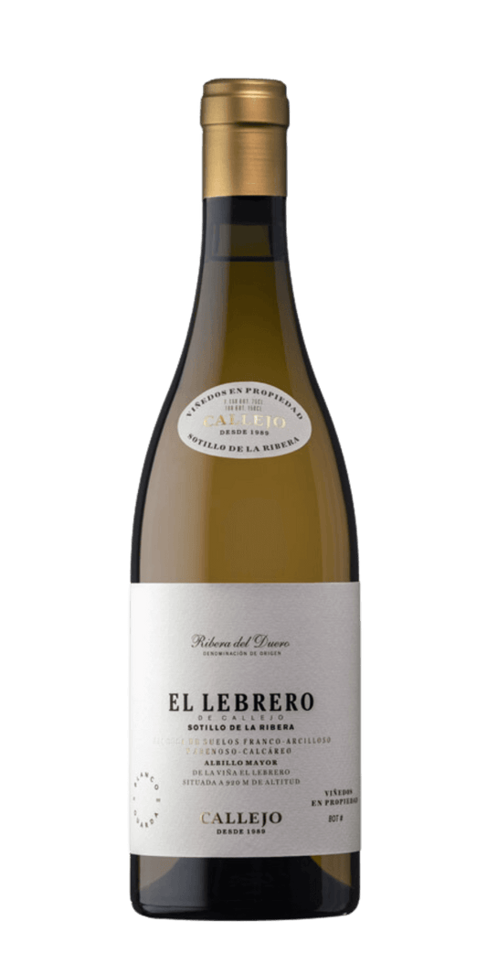 bodegas-felix-callejo-el-lebrero-ribera-del-duero-2021