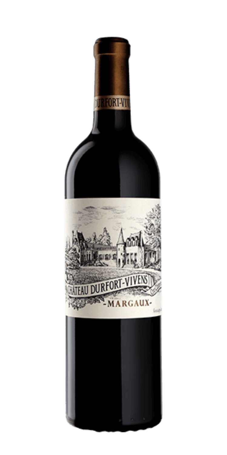 chateau-durfort-vivens-2015