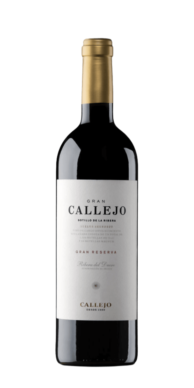 bodegas-felix-callejo-gran-callejo-ribera-del-duero-gran-reserva-2012