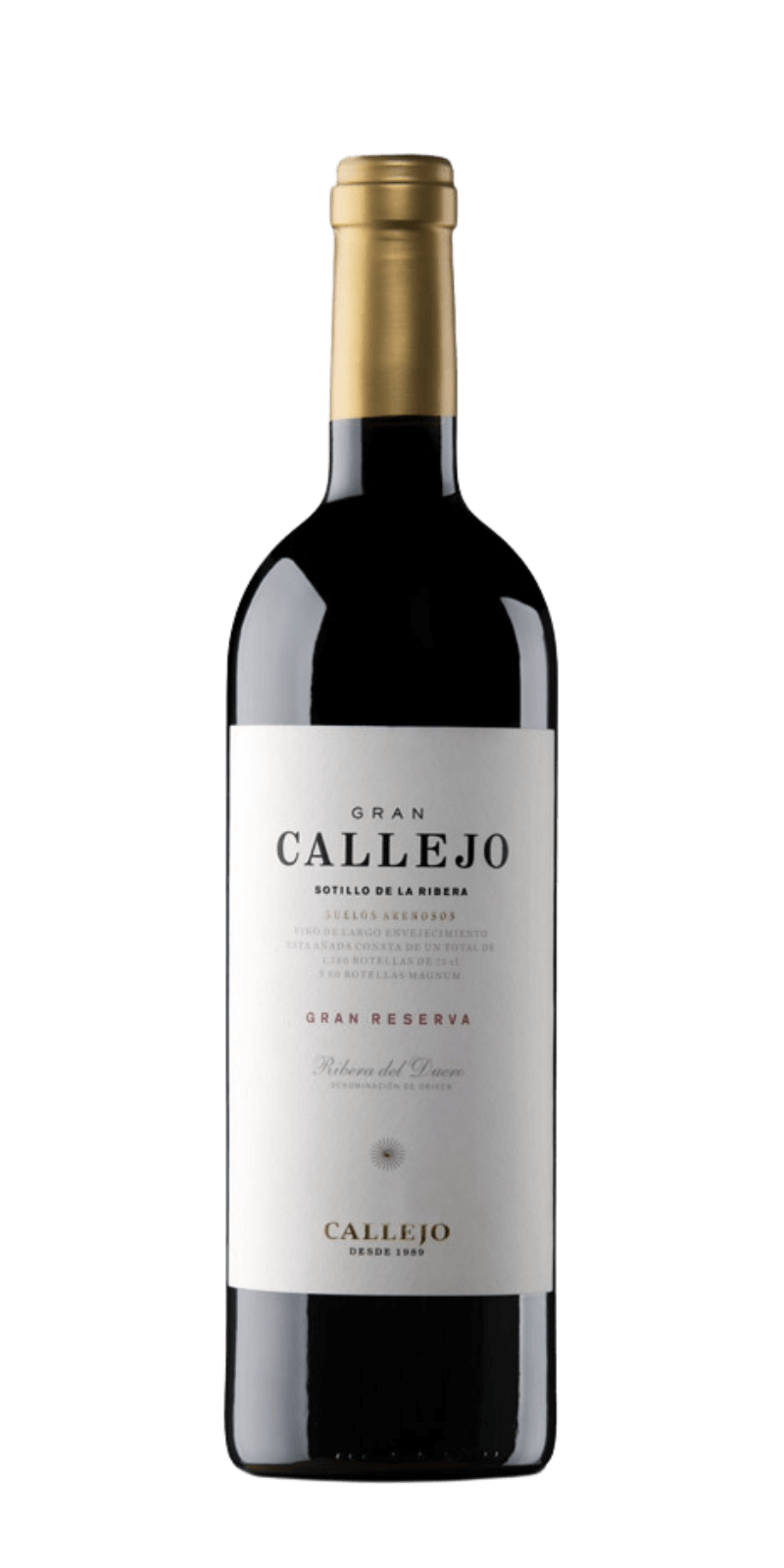 bodegas-felix-callejo-gran-callejo-ribera-del-duero-gran-reserva-2012