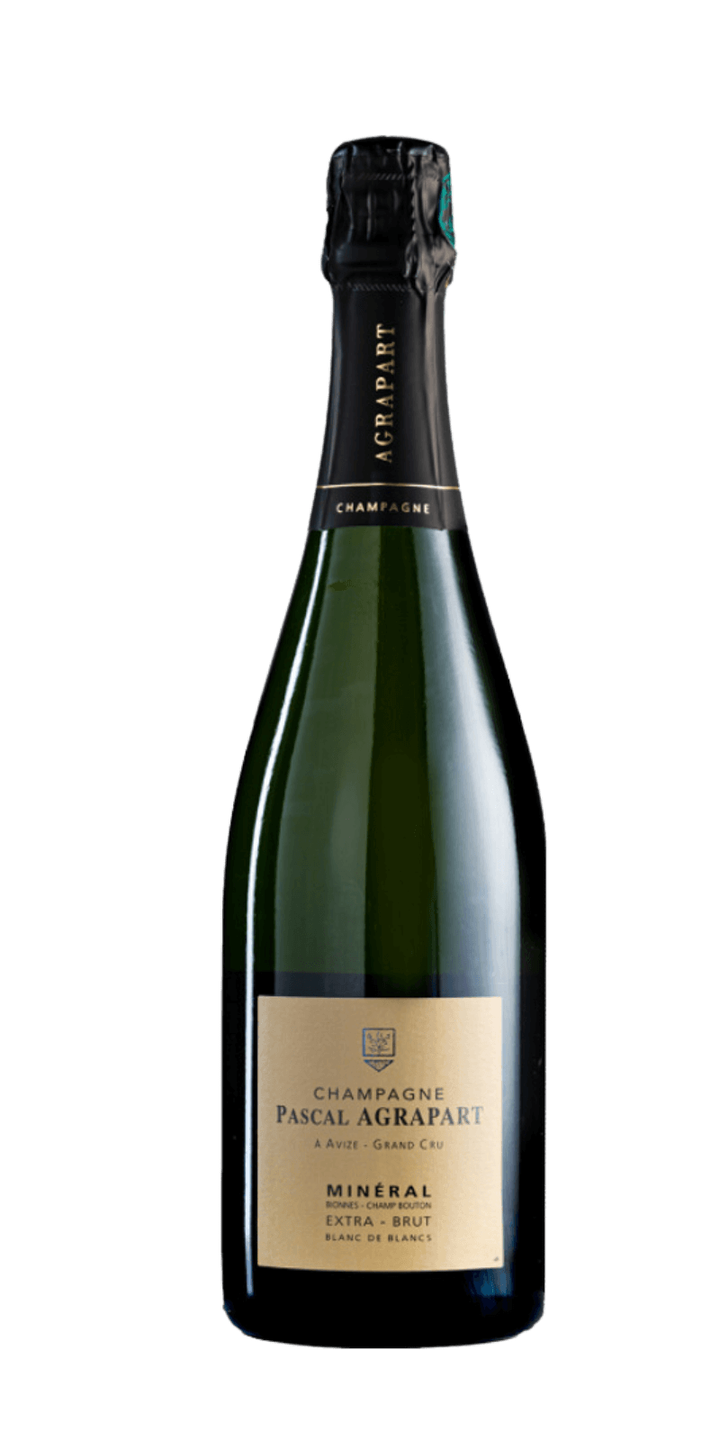 agrapart-mineral-grand-cru-2016