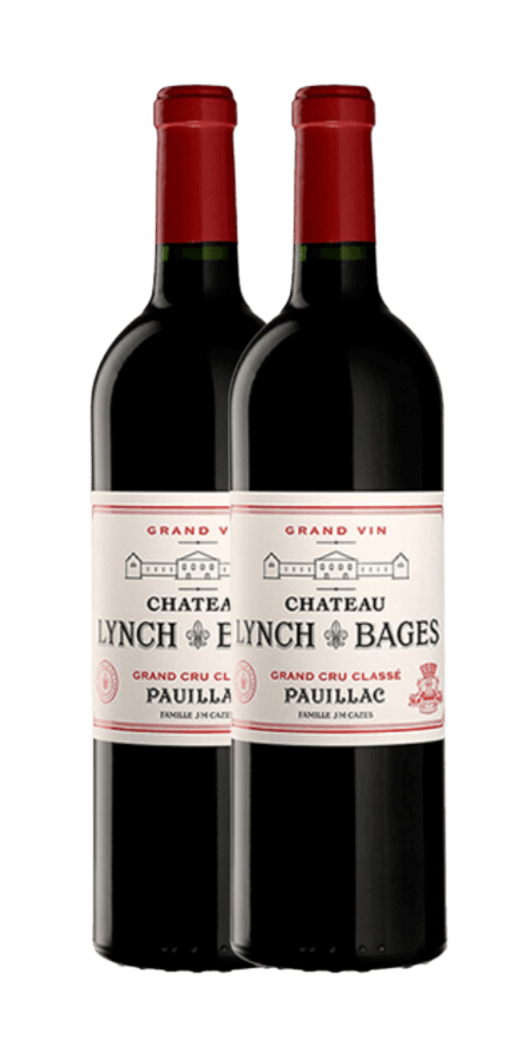 chateau-lynch-bages-coppia-di-pauillac-grand-cru-class-2017-2019