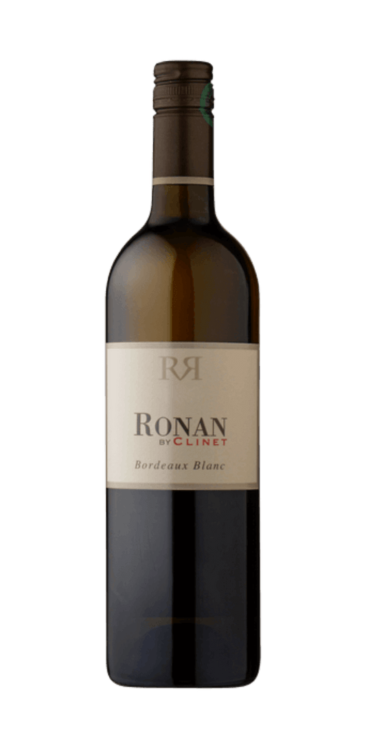 ronan-by-clinet-bordeaux-blanc-2017