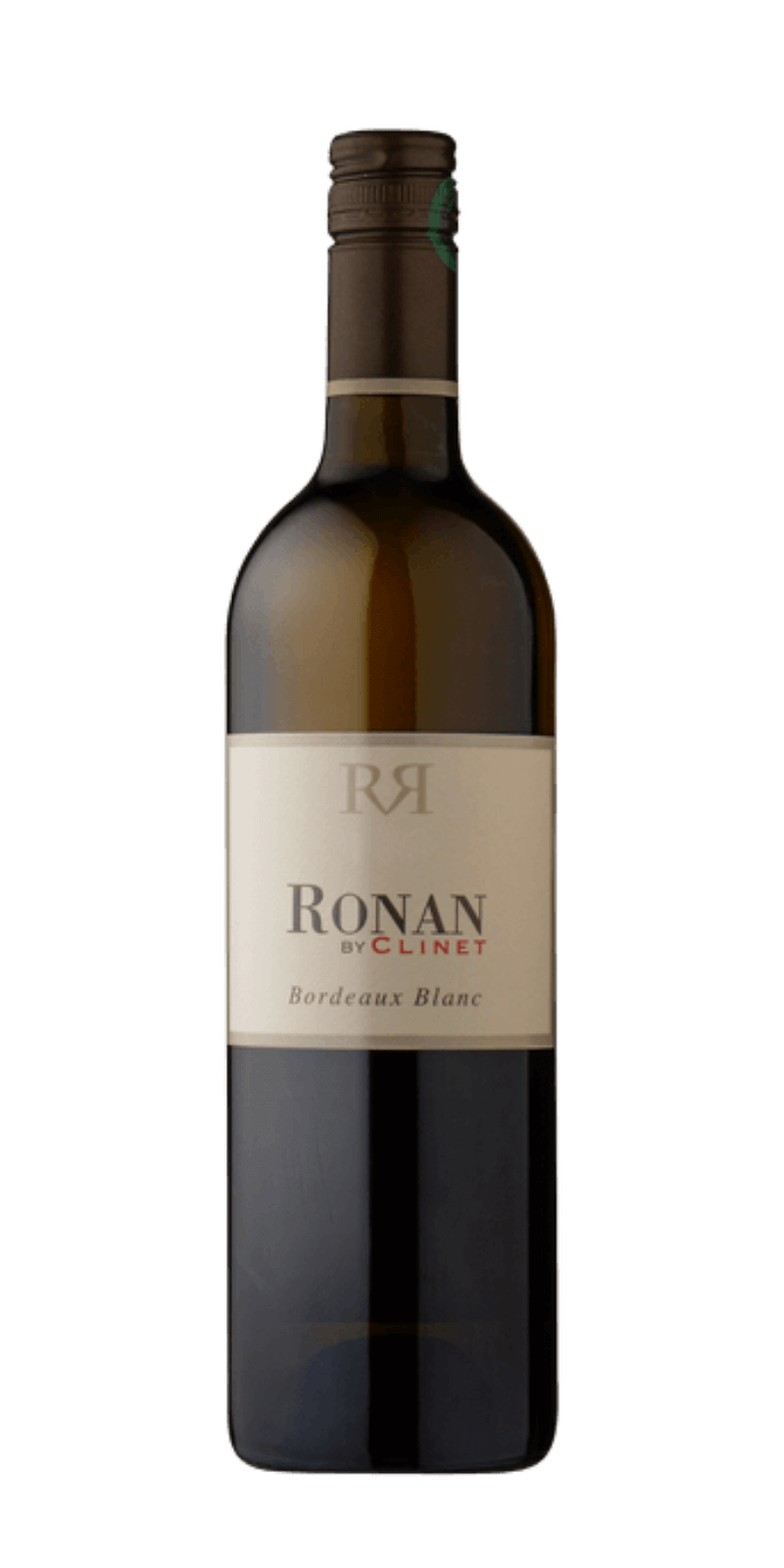 ronan-by-clinet-bordeaux-blanc-2017