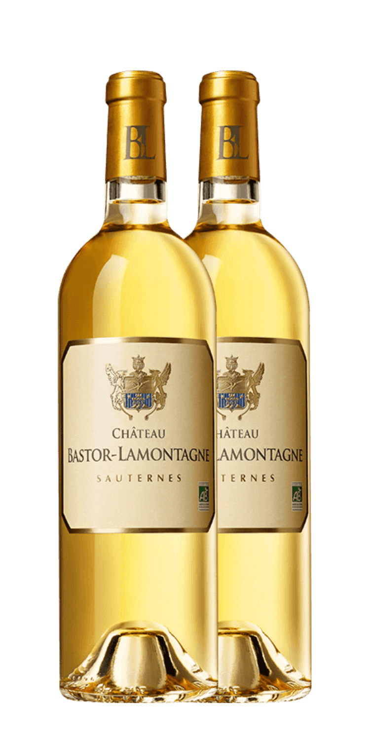 chateau-bastor-lamontagne-coppia-di-2010-2011