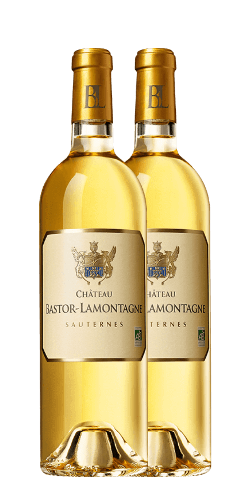 chateau-bastor-lamontagne-coppia-di-2010-2011