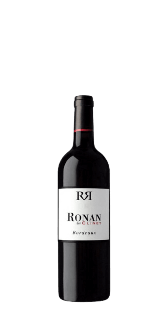ronan-by-clinet-bordeaux-rouge-1-2-bottiglia-2018