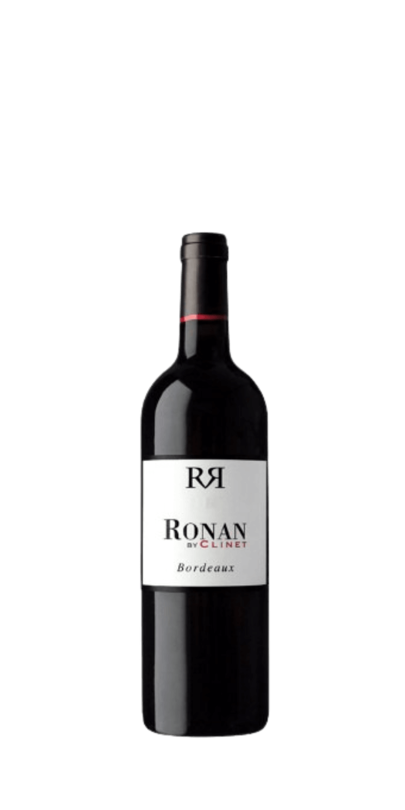 ronan-by-clinet-bordeaux-rouge-1-2-bottiglia-2018