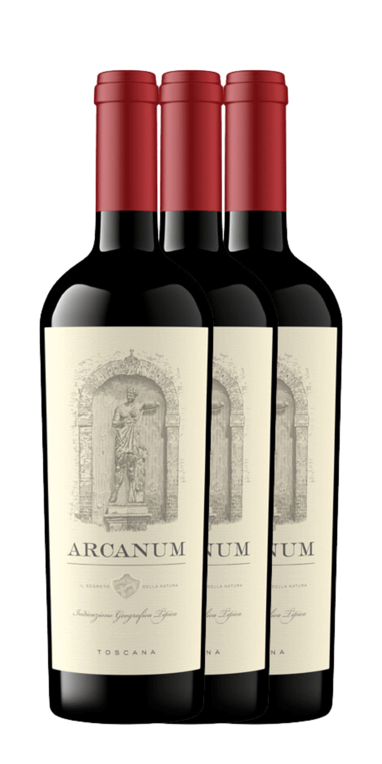 tenuta-di-arceno-arcanum-trilogy-toscana-igt-2012-2014-2017