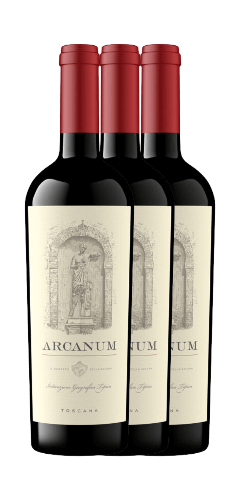 tenuta-di-arceno-arcanum-trilogy-toscana-igt-2012-2014-2017