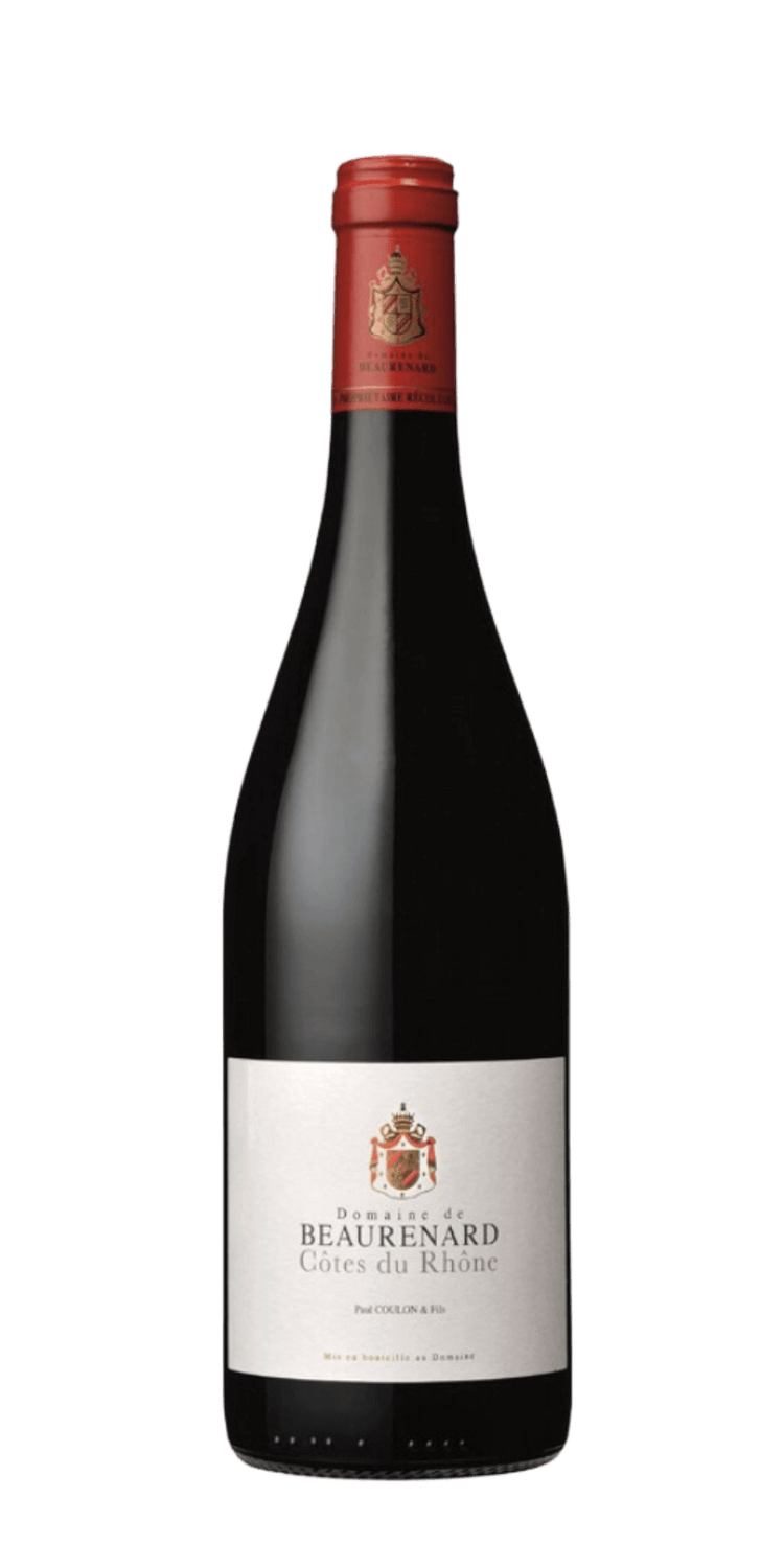 domaine-de-beaurenard-cotes-du-rhone-rouge-2021