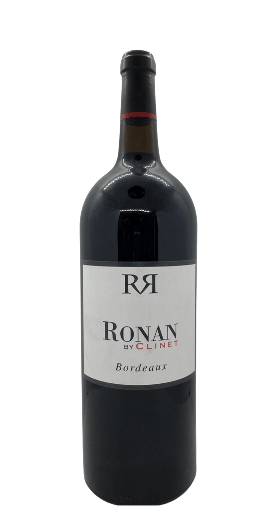 ronan-by-clinet-bordeaux-rouge-2018-magnum