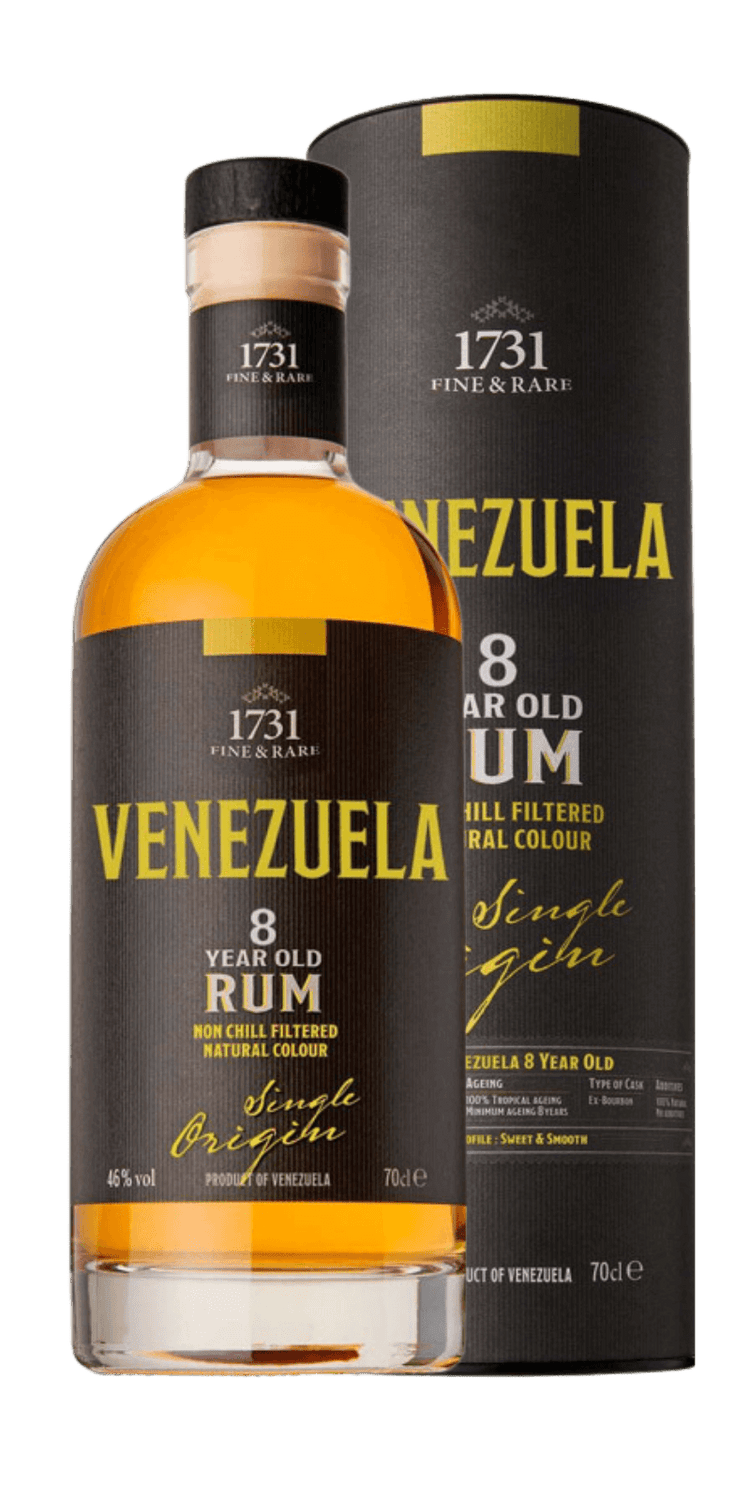 1731-fine-rare-venezuela-8-year-old-rum-46