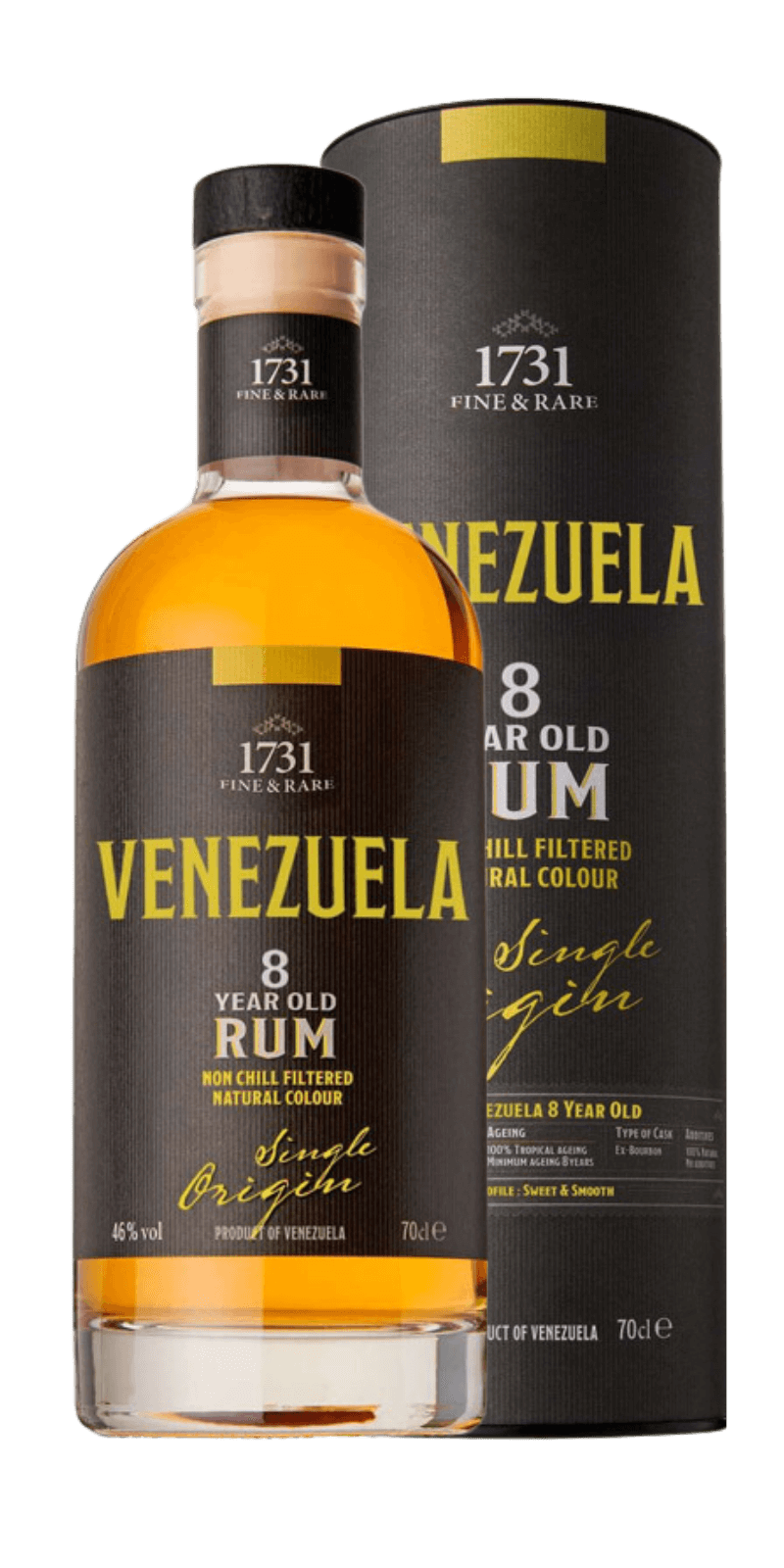 1731-fine-rare-venezuela-8-year-old-rum-46