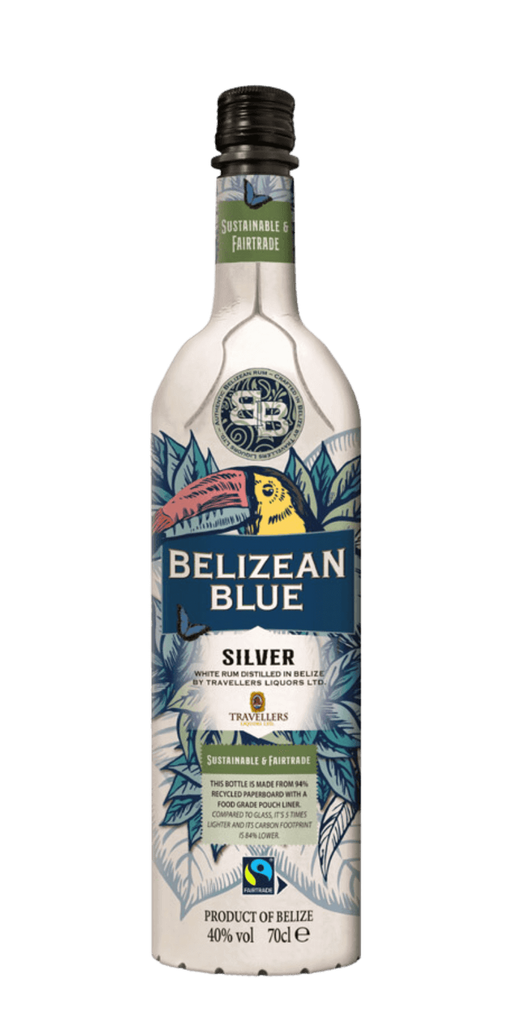 belizean-blue-silver-rum-bianco-40