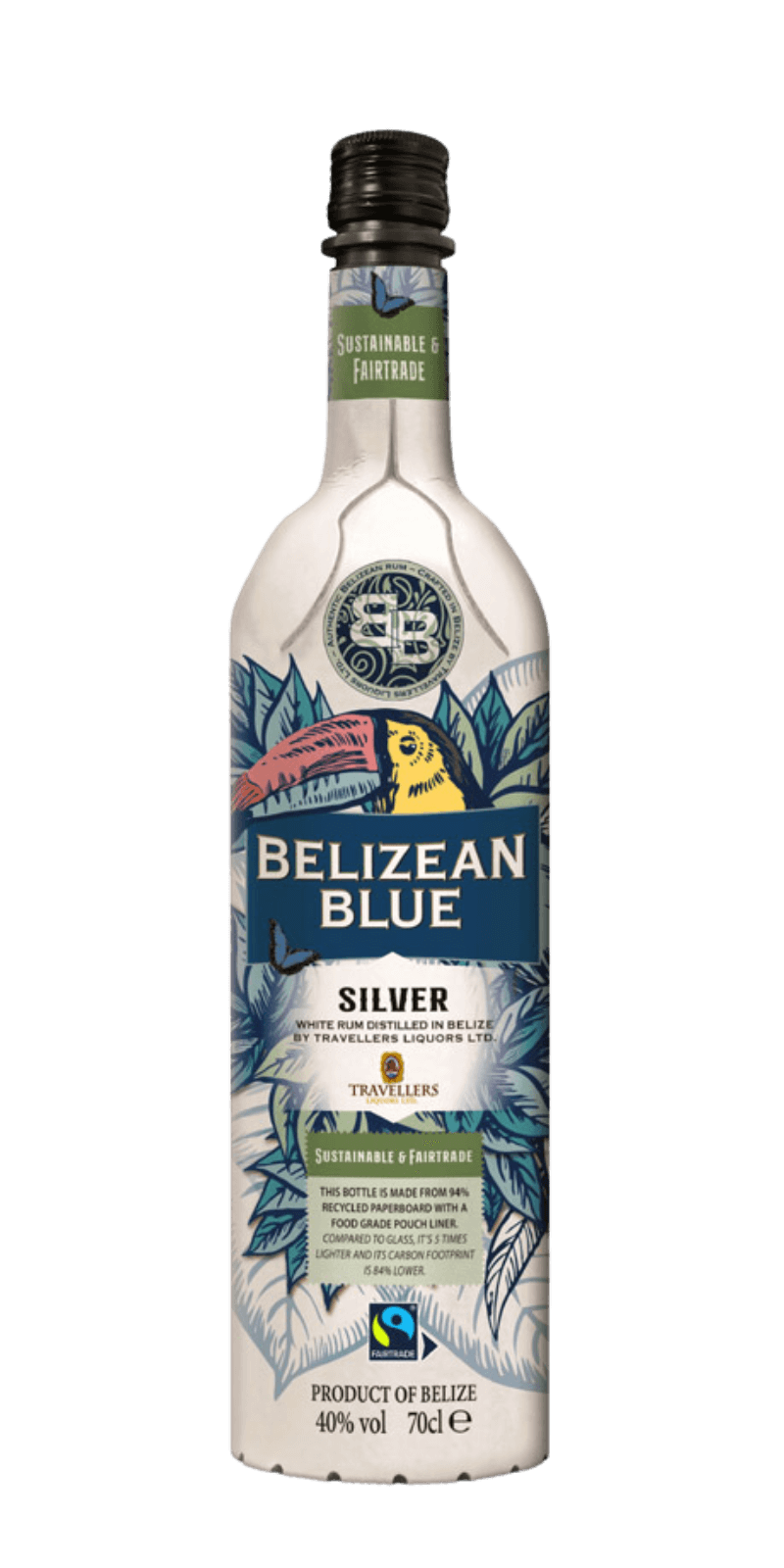 belizean-blue-silver-rum-bianco-40