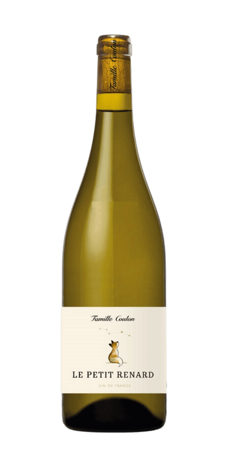 domaine-de-beaurenard-le-petit-renard-blanc-2022