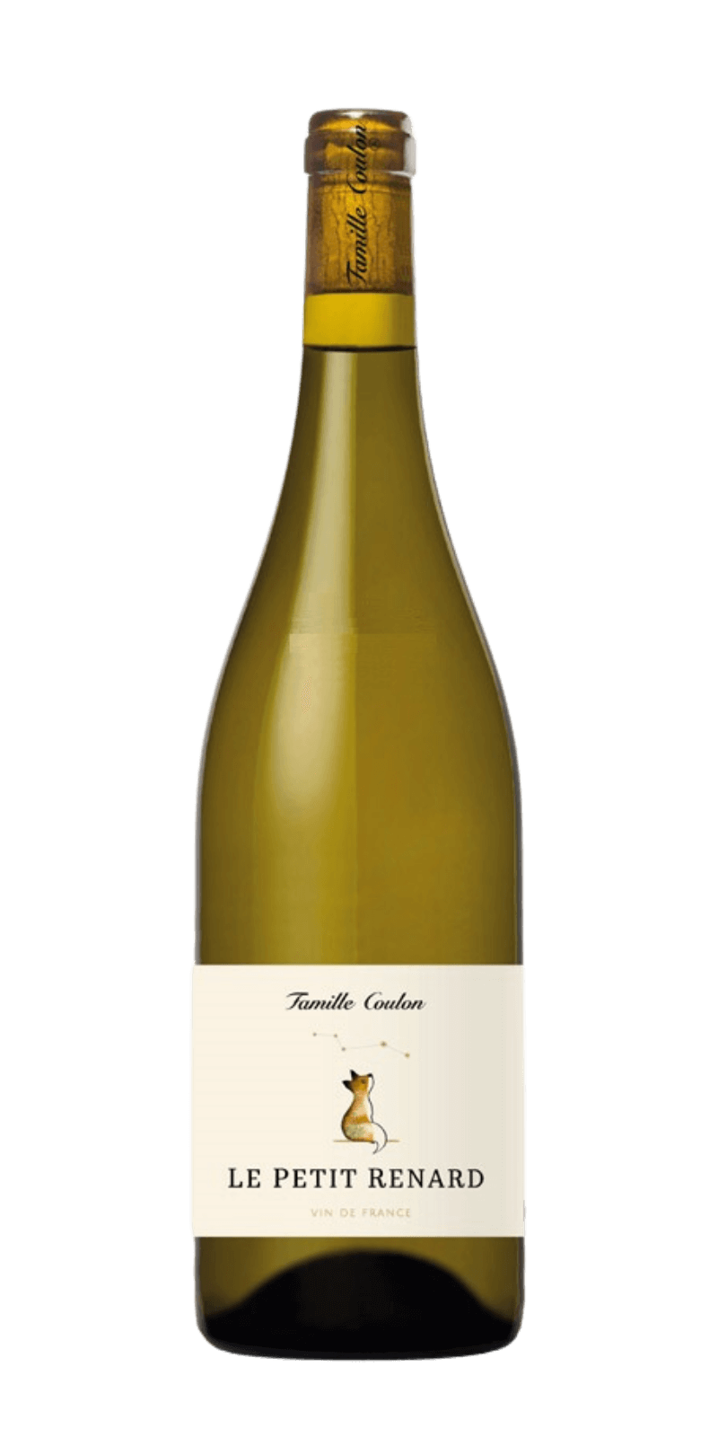 domaine-de-beaurenard-le-petit-renard-blanc-2022