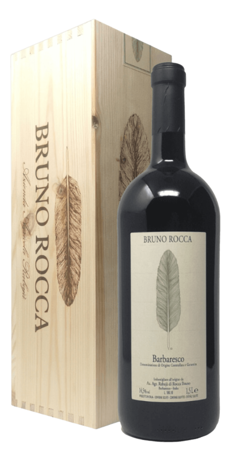 bruno-rocca-barbaresco-2020-3l