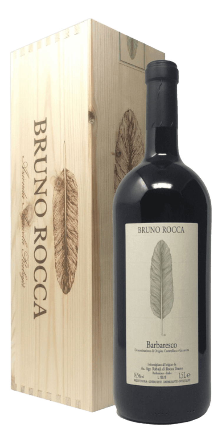 bruno-rocca-barbaresco-2020-5l