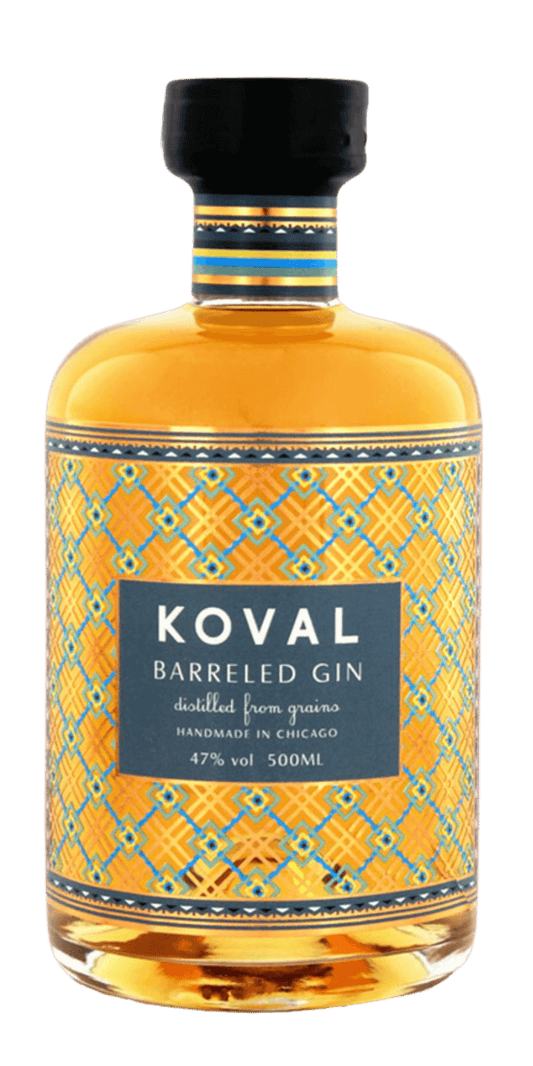 koval-barreled-gin-47