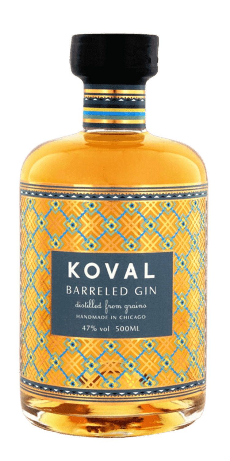 koval-barreled-gin-47