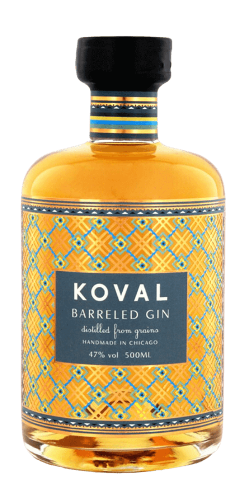 koval-barreled-gin-47