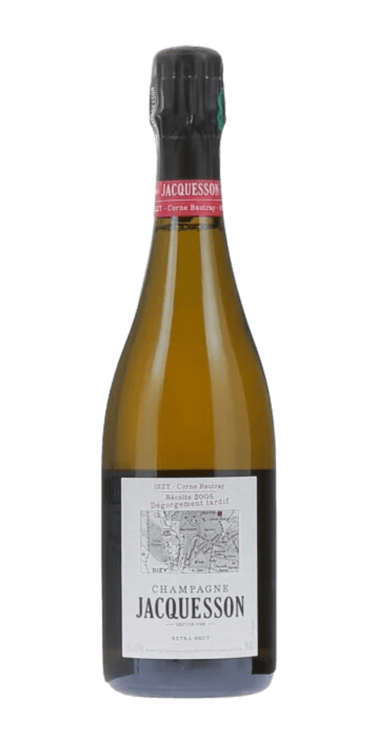 jacquesson-corne-bautray-dizy-1er-cru-2005-d-t-magnum