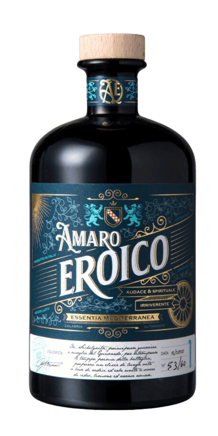 essenza-mediterranea-amaro-eroico
