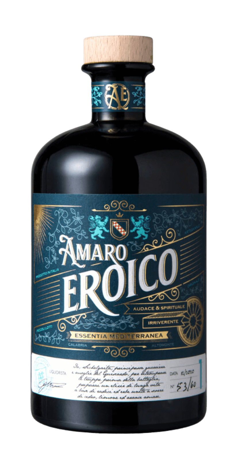 essenza-mediterranea-amaro-eroico
