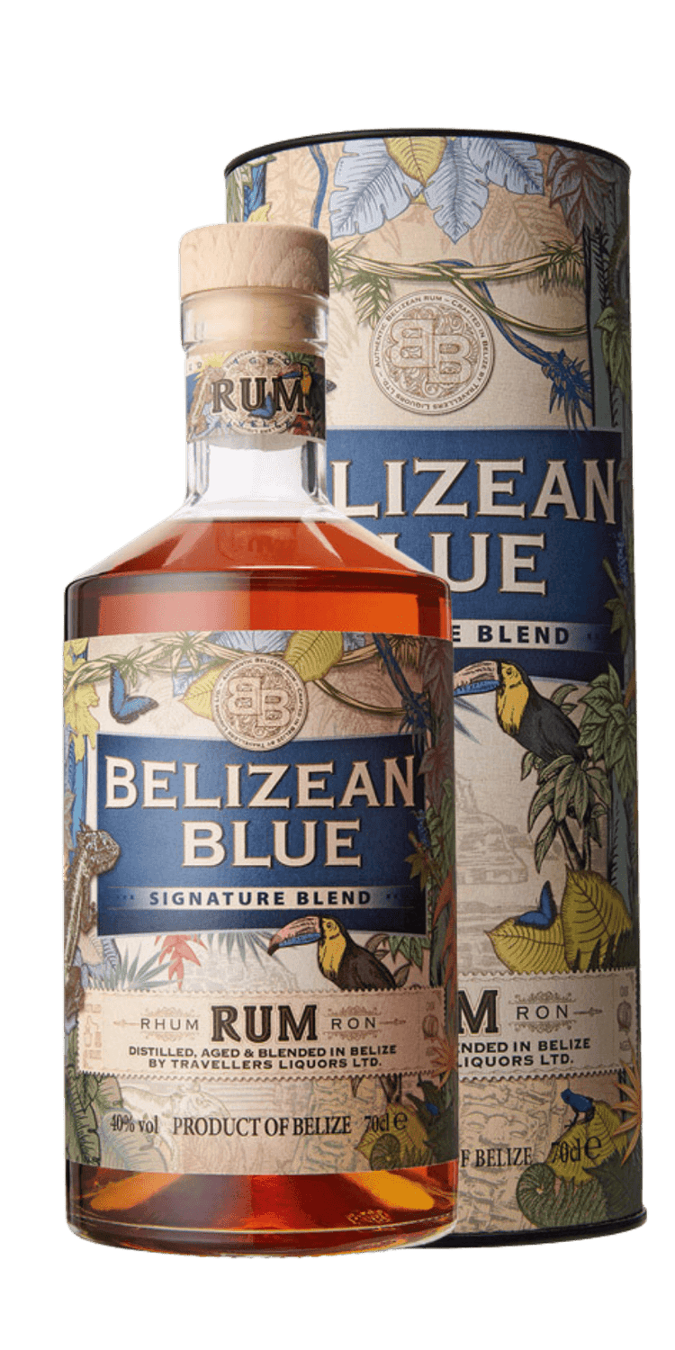 belizean-blue-signature-blend-rum-40