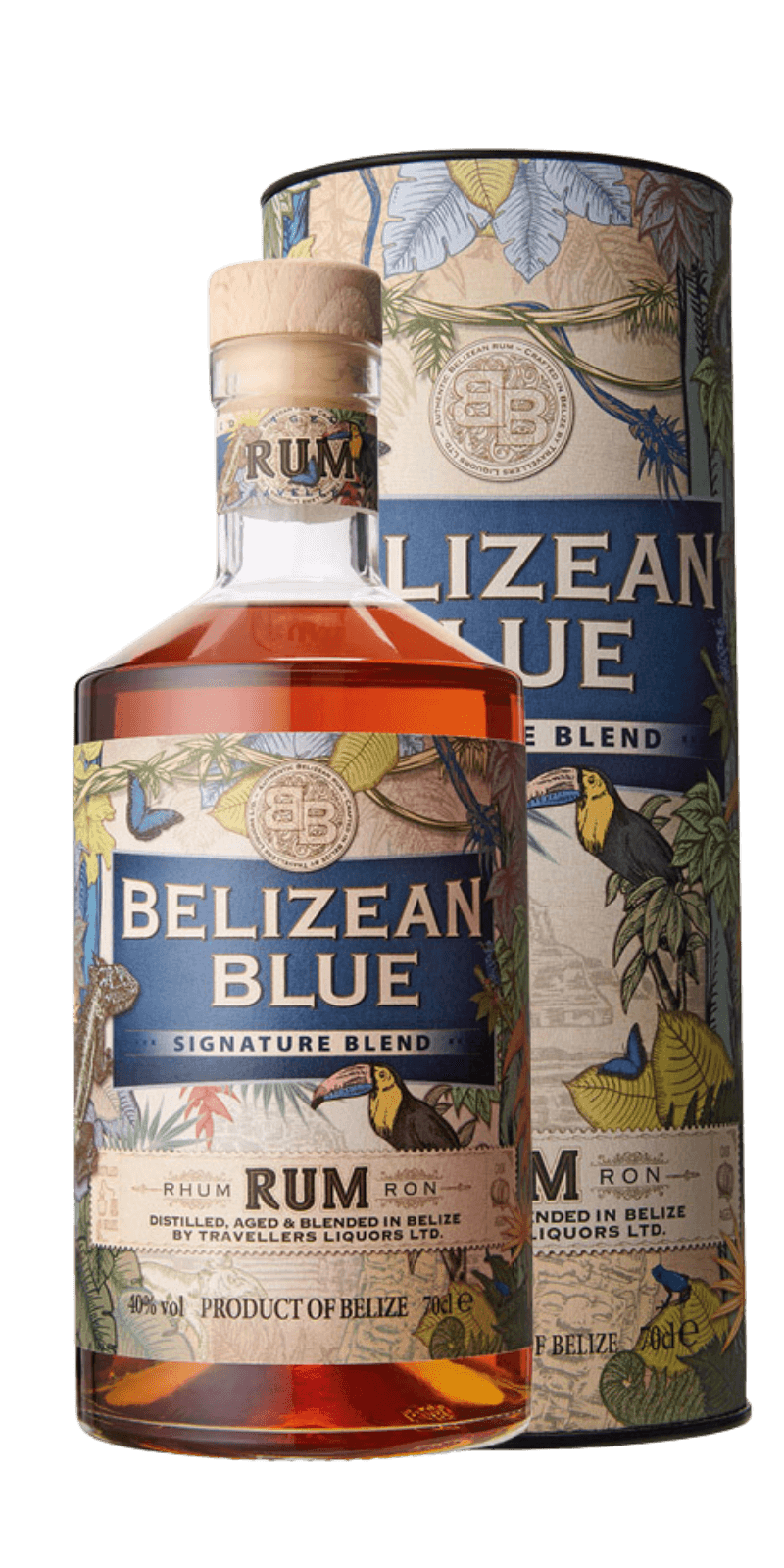 belizean-blue-signature-blend-rum-40