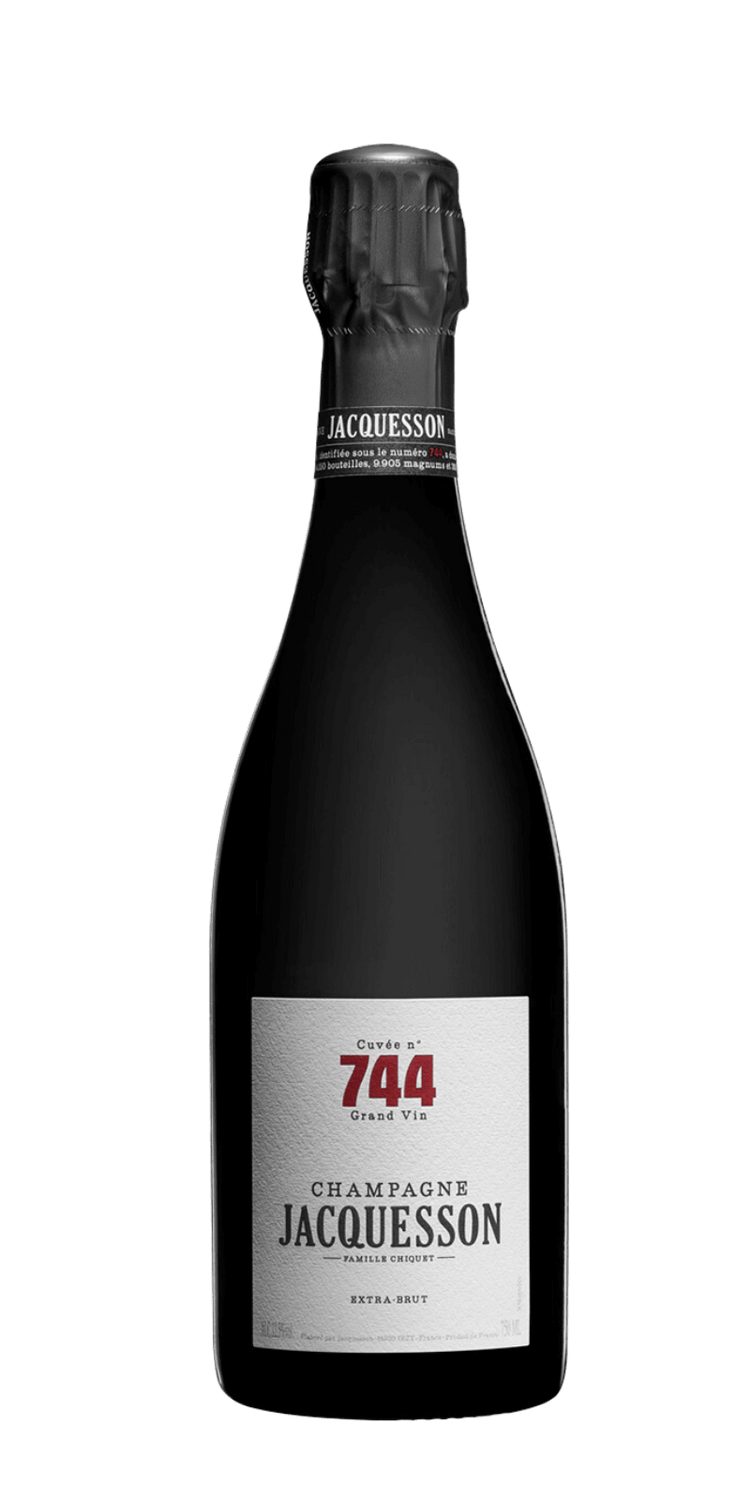 jacquesson-extra-brut-cuvee-n-744
