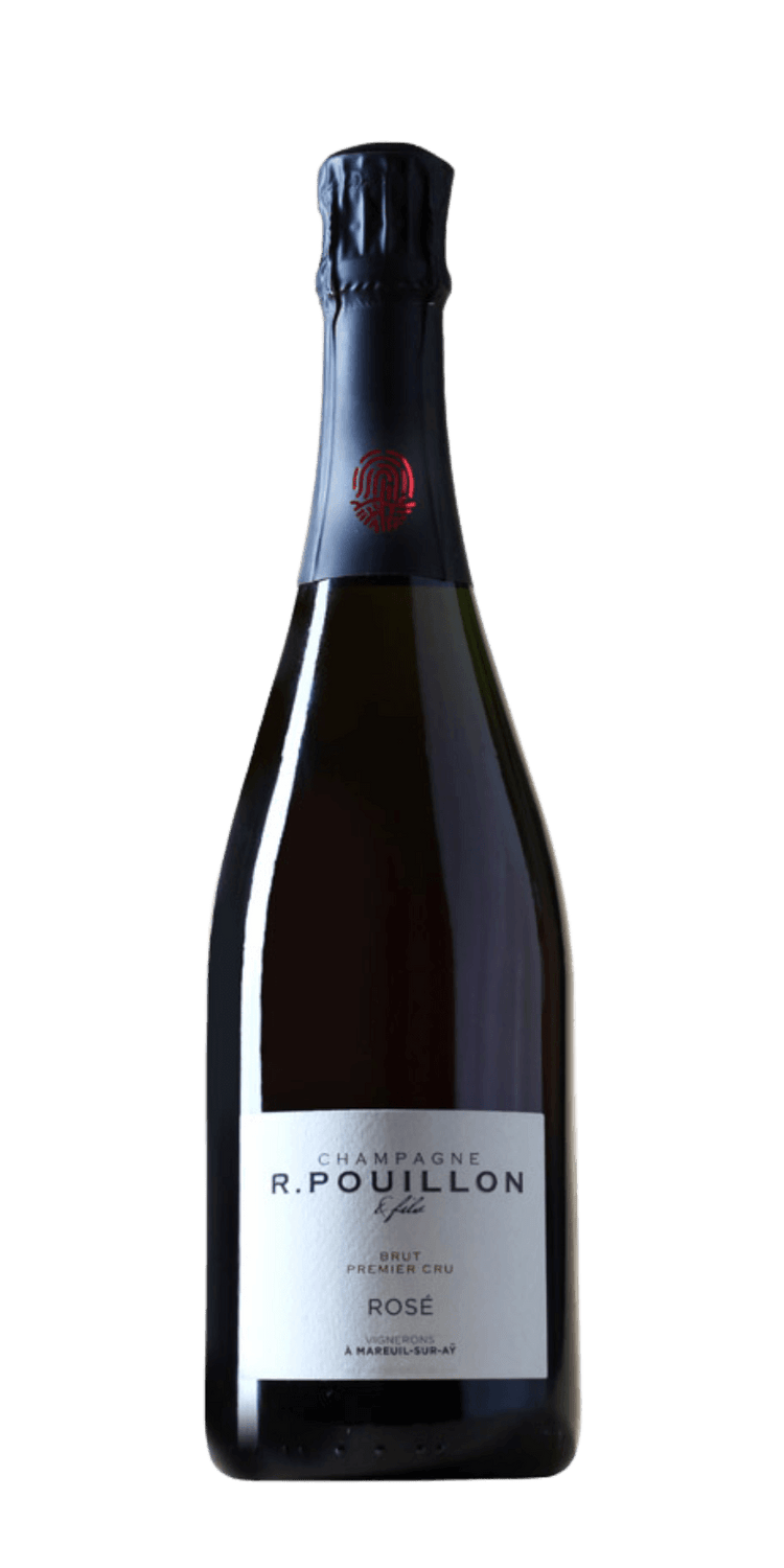 pouillon-rose-brut-premier-cru