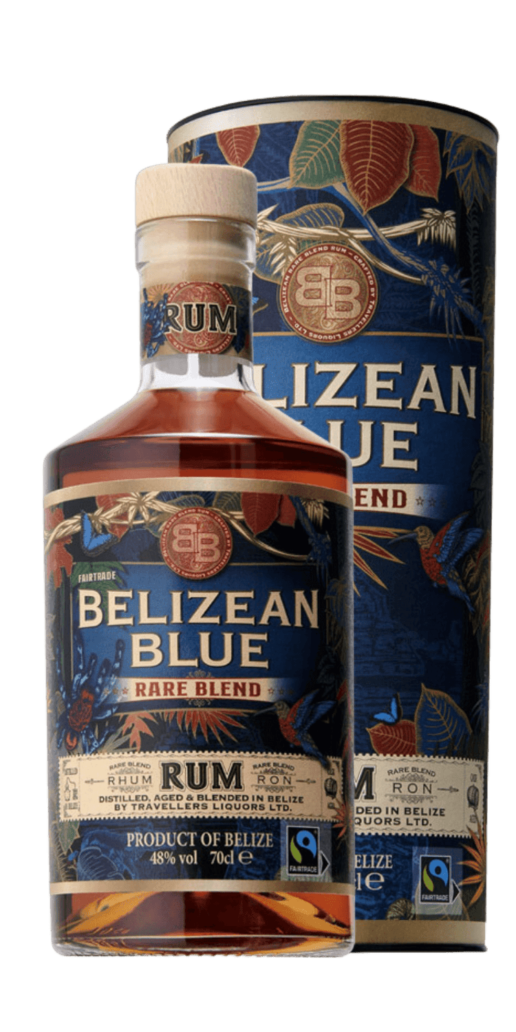 belizean-blue-rare-blend-rum-48