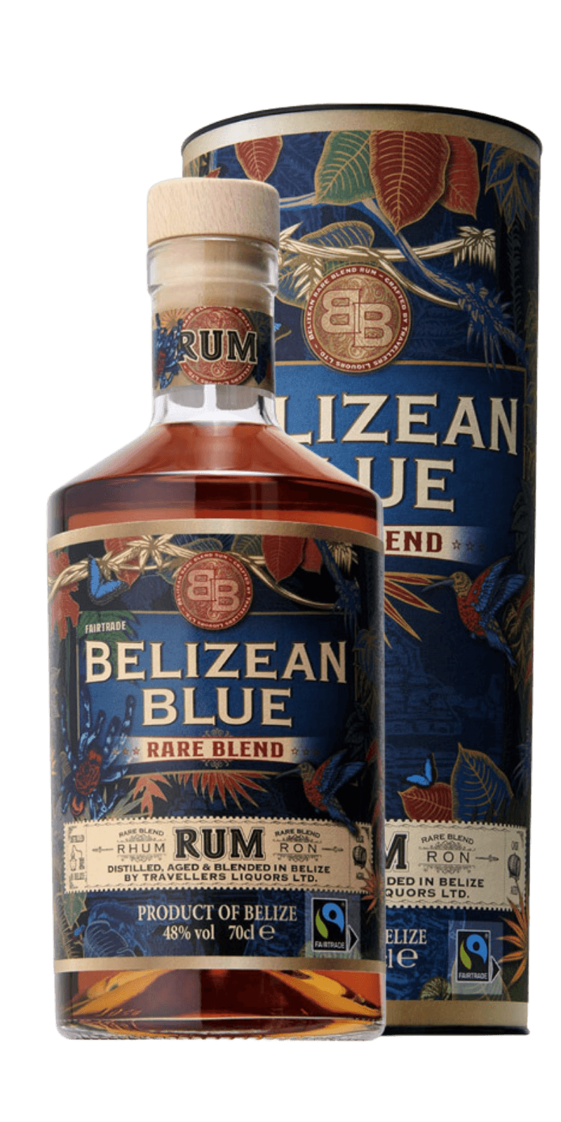 belizean-blue-rare-blend-rum-48