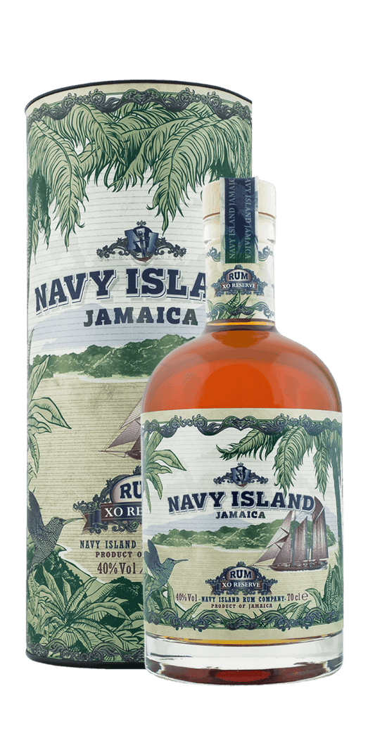 navy-island-jamaica-rum-xo-reserve-40