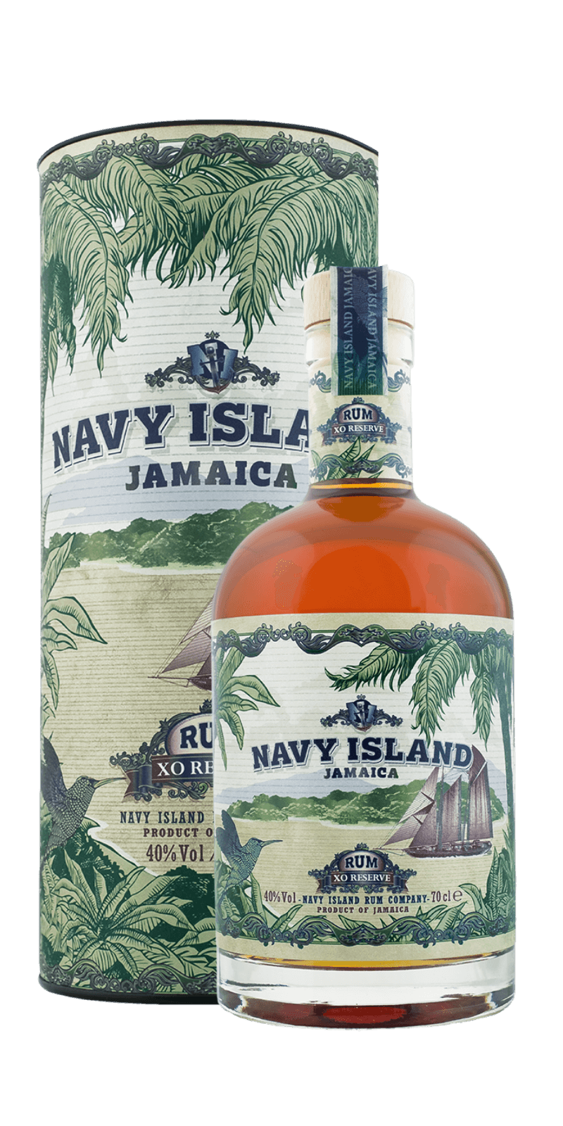 navy-island-jamaica-rum-xo-reserve-40