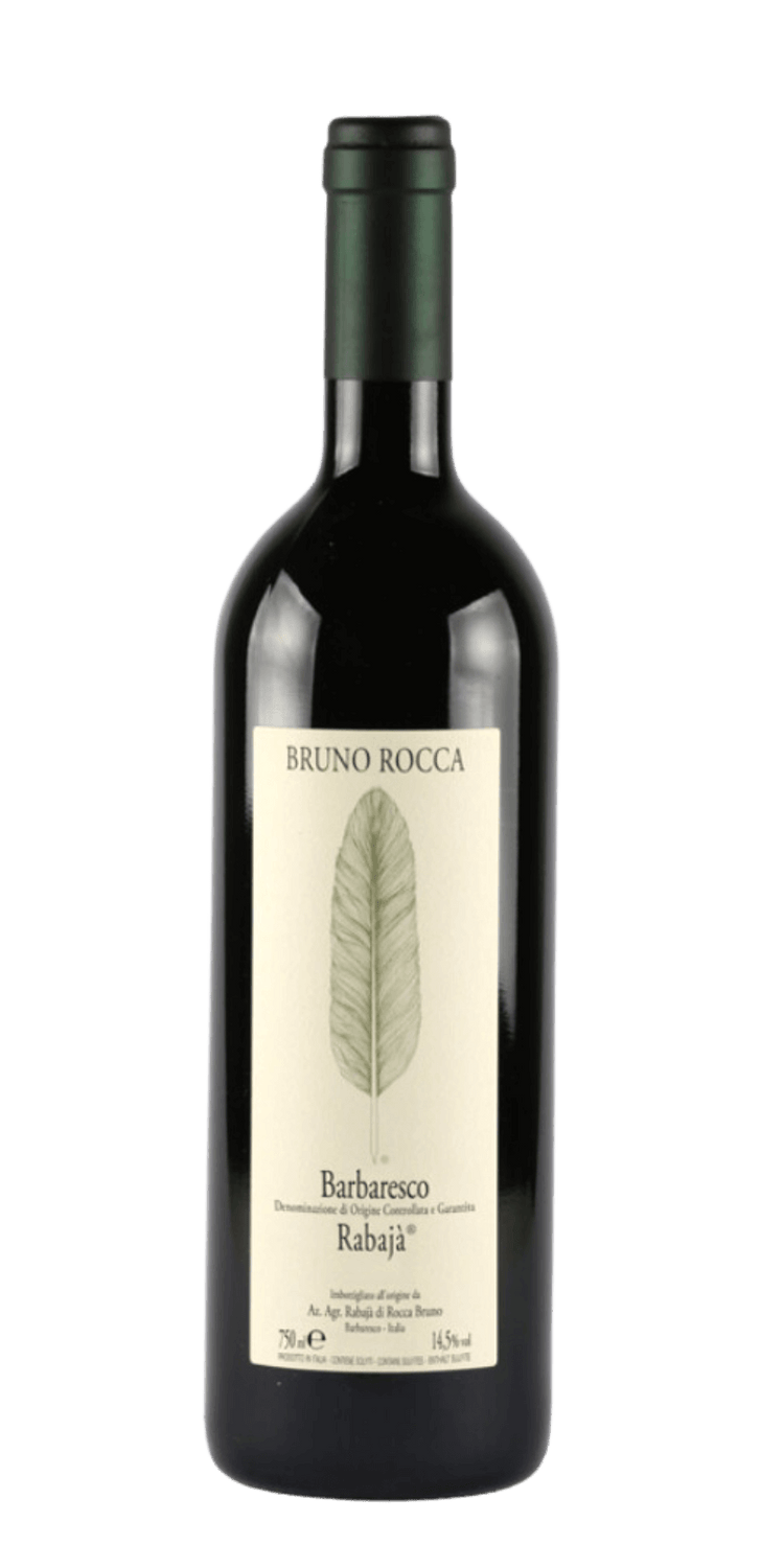 bruno-rocca-barbaresco-rabaja-docg-2019